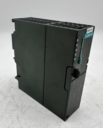 57_ffd06e47-fa36-4091-a8a3-0b1fd2a76cdf - KLR Automation