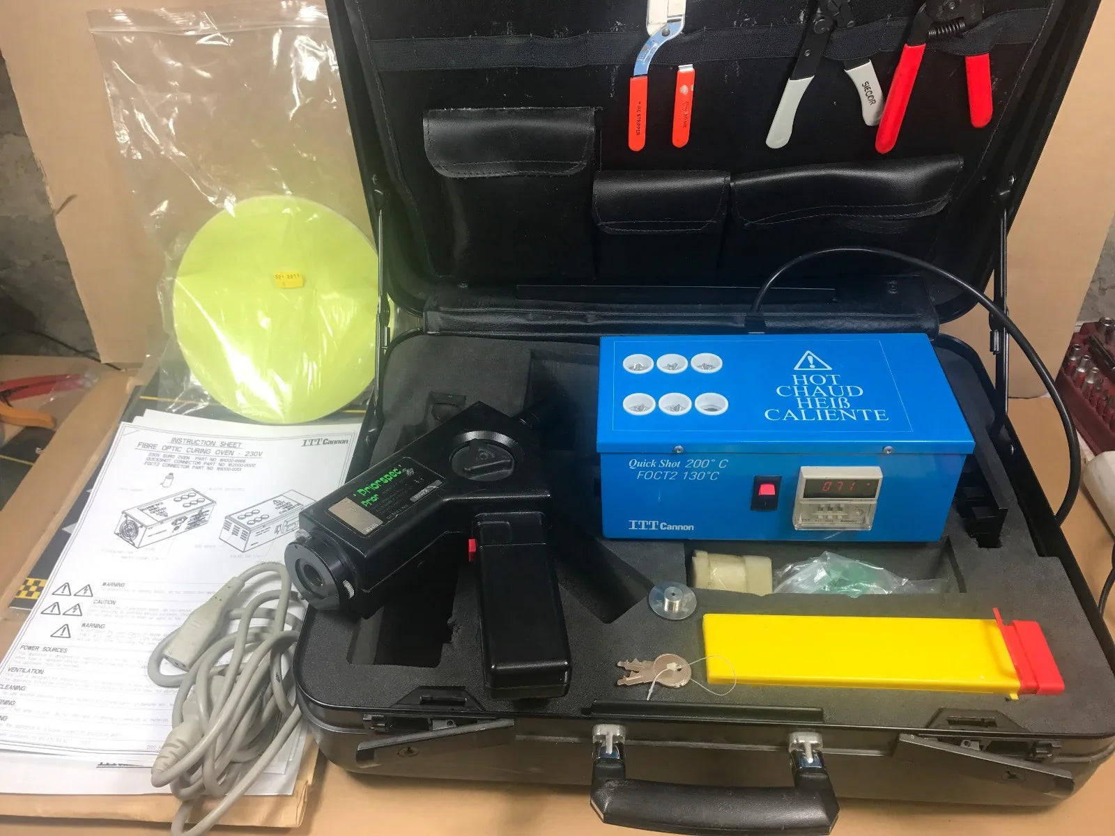 57_ffd70b05-dd8b-4ce2-8632-4b2b666657a1 - KLR Automation
