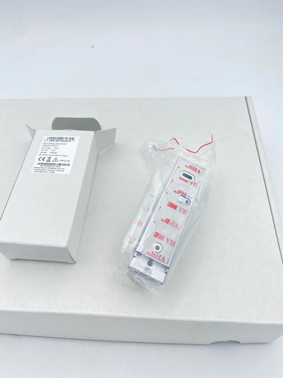57_ffdccd9e-d5b9-49b6-a035-5b29f1d50526 - KLR Automation