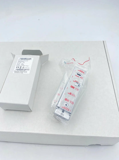 57_ffdccd9e-d5b9-49b6-a035-5b29f1d50526 - KLR Automation