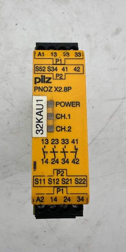 57_ffe64e39-0403-4025-82de-97844e0af425 - KLR Automation