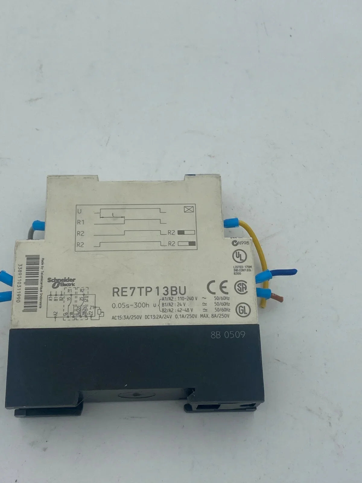 57_ffee3c92-4879-437d-8de3-07f04d7f2e60 - KLR Automation