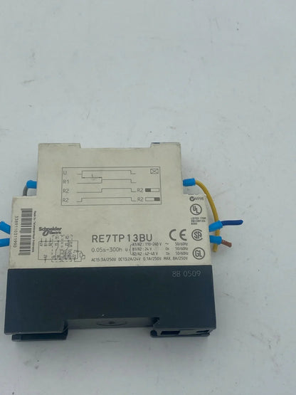 57_ffee3c92-4879-437d-8de3-07f04d7f2e60 - KLR Automation