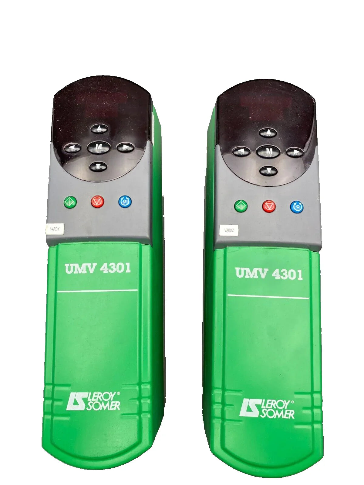 57_ffee6e57-8caf-422b-8928-2c21599c922f - KLR Automation