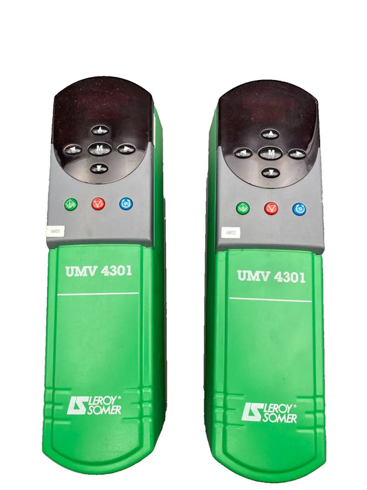 57_ffee6e57-8caf-422b-8928-2c21599c922f - KLR Automation