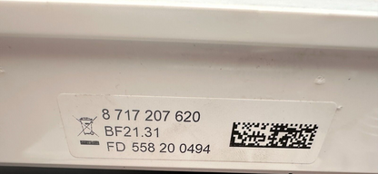 ELM LEBLANC 87172076200 8717207620 TABLEAU ELECTRIQUE GZT5B