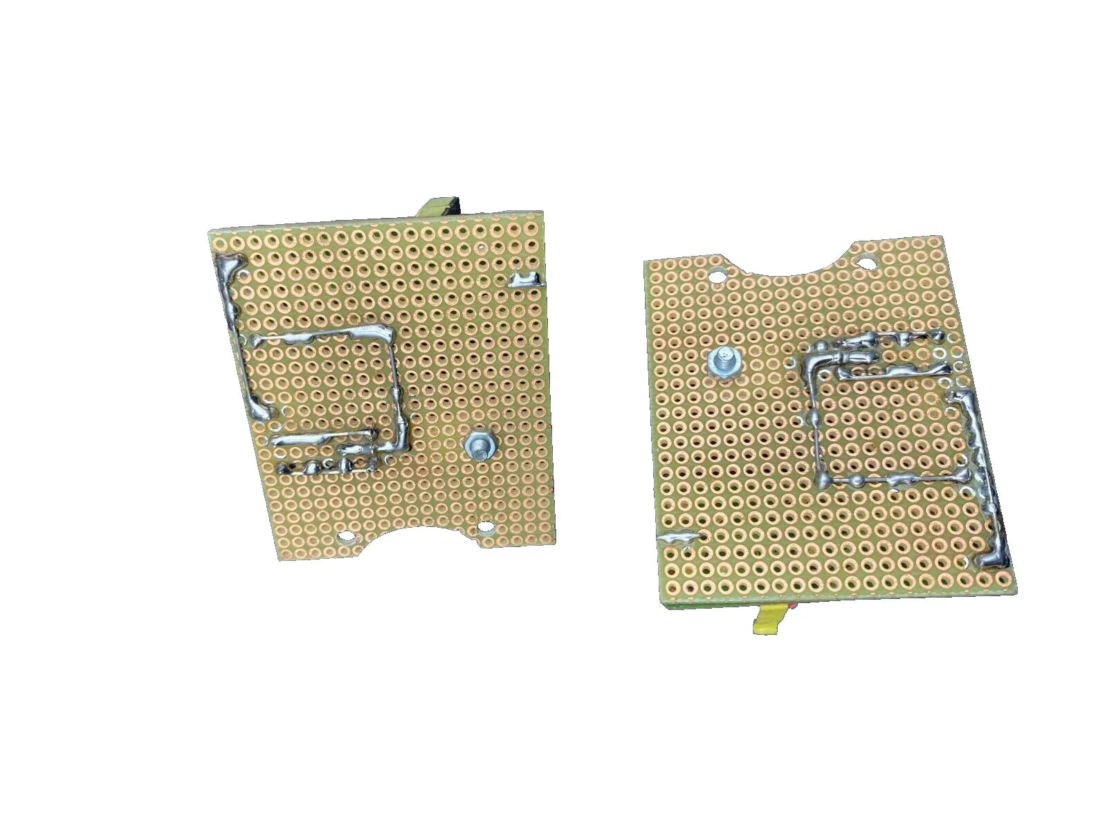57_fff9d011-b922-48e3-b689-27df0704f7eb - KLR Automation