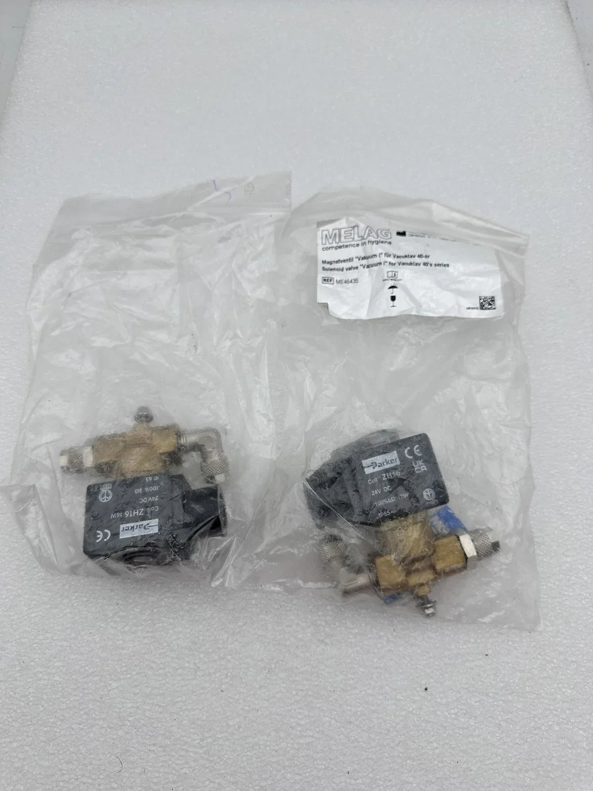 s-l1600_00051de9-a242-422c-8e98-308d7f48aa6a - KLR Automation