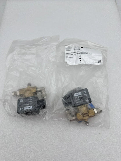 s-l1600_00051de9-a242-422c-8e98-308d7f48aa6a - KLR Automation