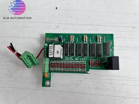 s-l1600_000a4db3-39d2-4264-bc30-2c4795b86193 - KLR Automation