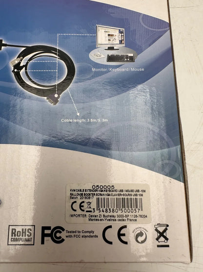 s-l1600_000f5be0-dcae-48d0-90ac-ce21f0763664 - KLR Automation