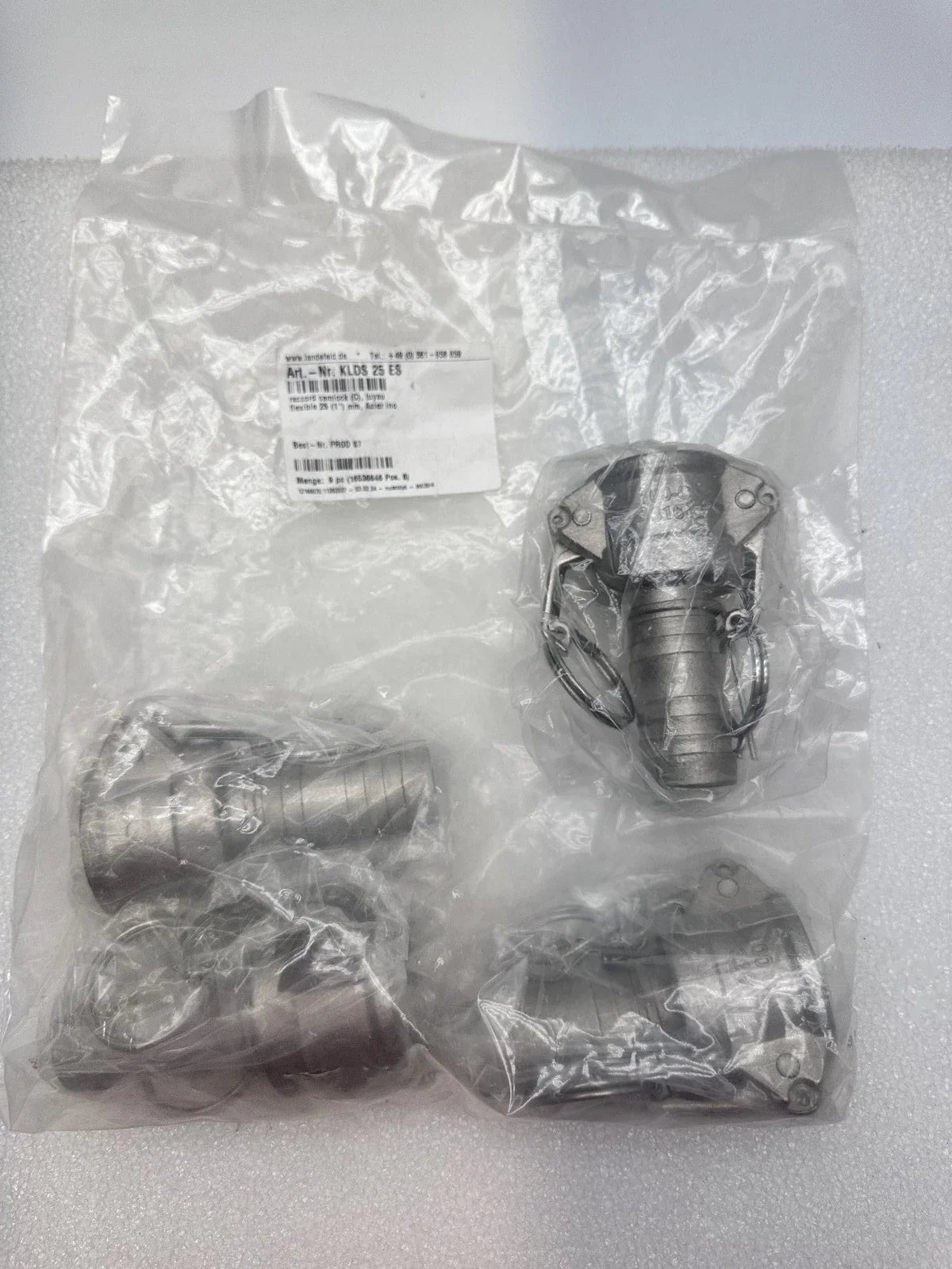 s-l1600_0015dbc3-1a1c-4929-9c6e-a9887cbaf348 - KLR Automation