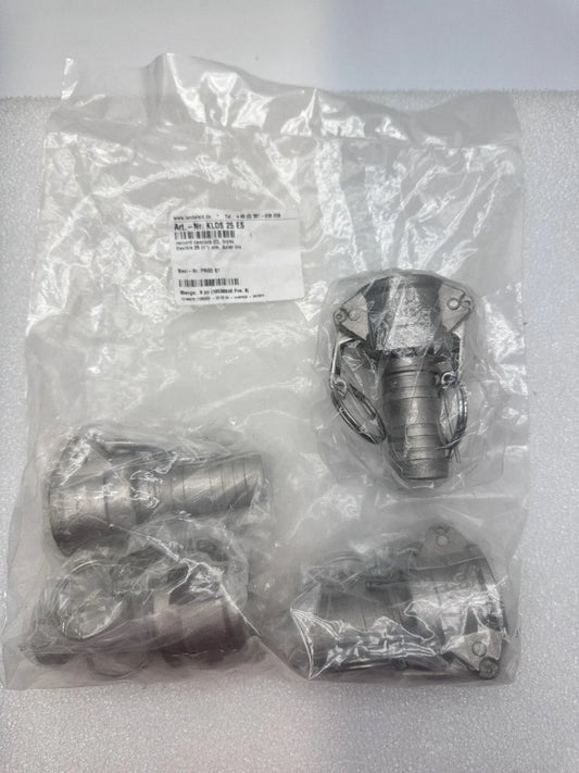 s-l1600_0015dbc3-1a1c-4929-9c6e-a9887cbaf348 - KLR Automation