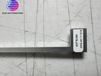 s-l1600_001afcb8-6c4e-433a-a0e3-bd9394b0c715 - KLR Automation