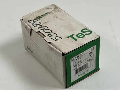 s-l1600_00217b7d-5bb5-49ff-aeae-e29019a4b0c6 - KLR Automation