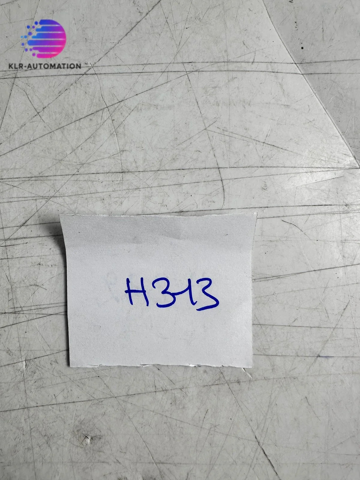s-l1600_0025836a-acbe-468a-b533-9088332223d6 - KLR Automation