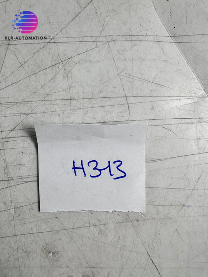 s-l1600_0025836a-acbe-468a-b533-9088332223d6 - KLR Automation