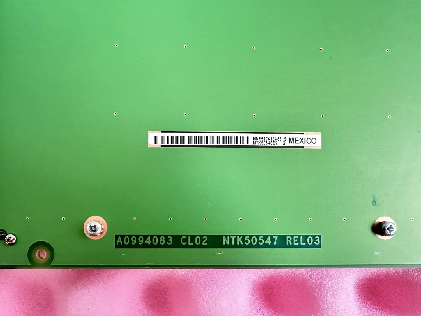 s-l1600_002749ea-ed67-4004-996b-b4116c81f186 - KLR Automation