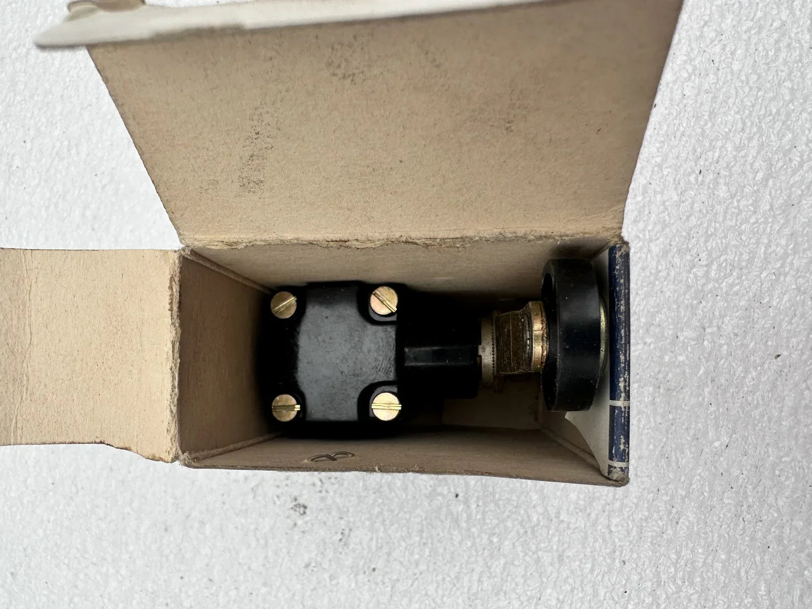 s-l1600_0029af32-2416-4d54-b766-5abde6b6ba47 - KLR Automation