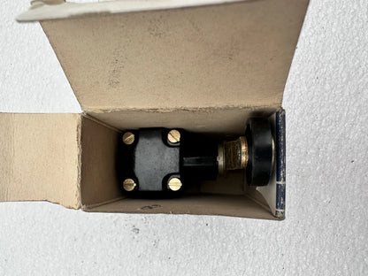 s-l1600_0029af32-2416-4d54-b766-5abde6b6ba47 - KLR Automation