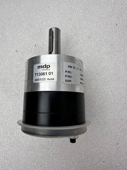 s-l1600_002c1854-d015-4c96-a83e-d9159a5ad81a - KLR Automation