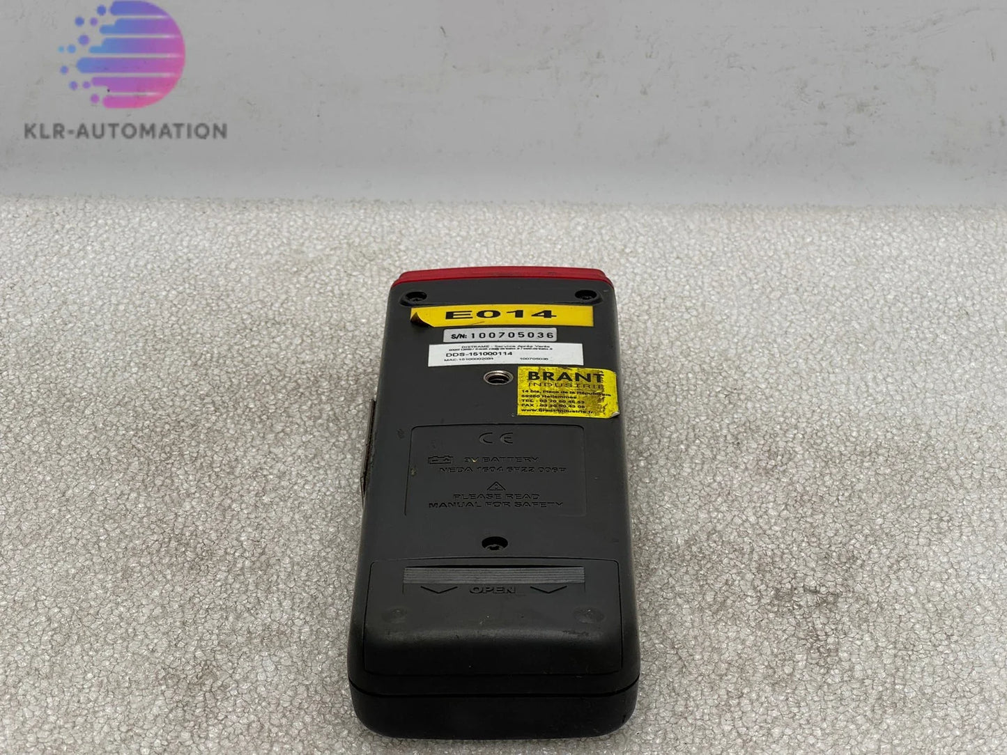 s-l1600_0039fa54-07d5-4d7e-a7ad-bf9c035e1f72 - KLR Automation