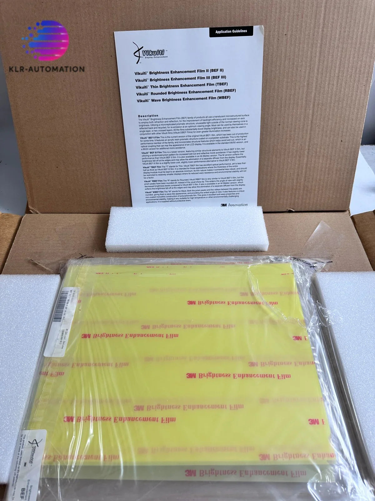 s-l1600_003a713e-c7e4-462e-8a2c-c07ffa296d89 - KLR Automation