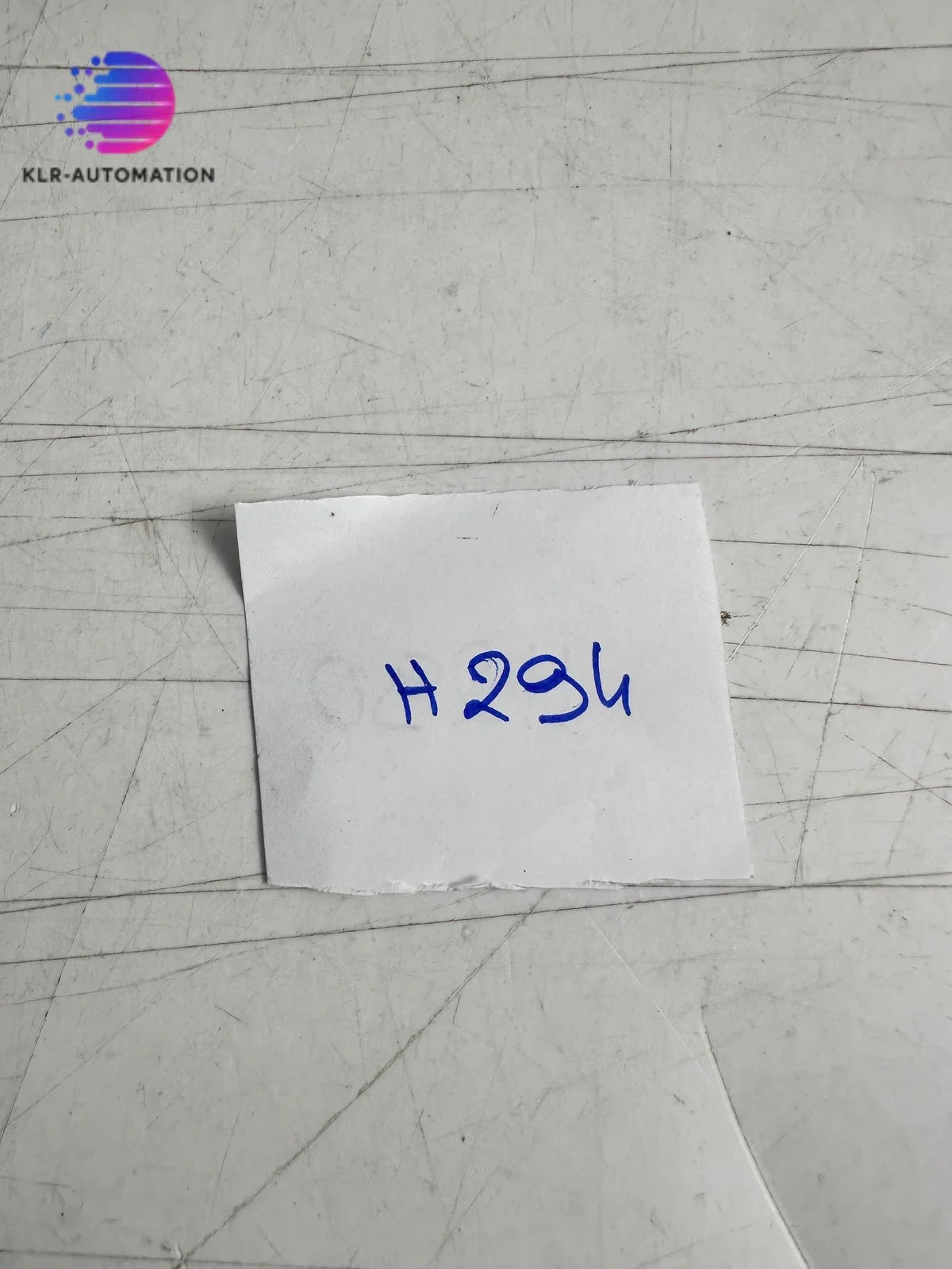 s-l1600_00439e7c-d344-434c-b683-7b433ec97639 - KLR Automation