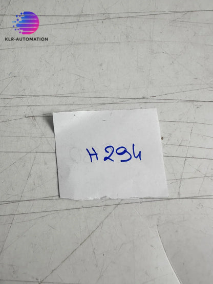 s-l1600_00439e7c-d344-434c-b683-7b433ec97639 - KLR Automation