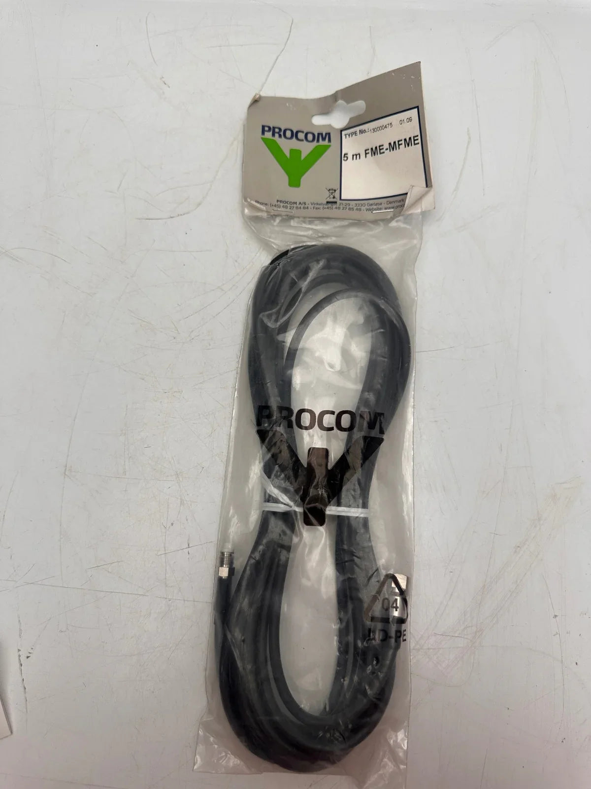 s-l1600_004a7a38-1096-4d0b-9689-6492211cd0ce - KLR Automation
