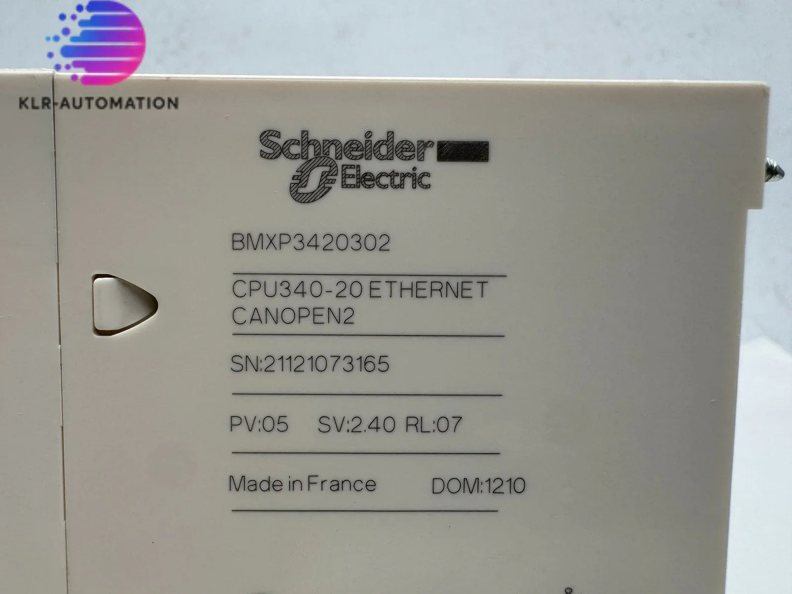 s-l1600_004cd779-8375-4454-b4ed-30c2482c3812 - KLR Automation