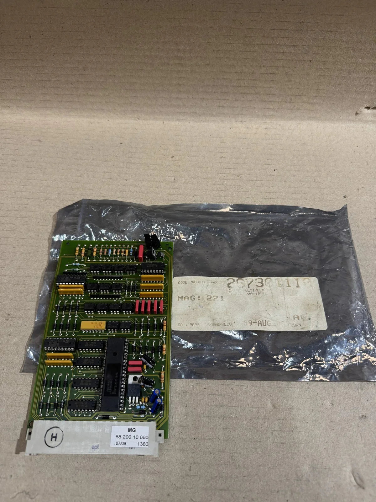 s-l1600_00511af3-ac0c-43da-887c-d3e68834c51b - KLR Automation