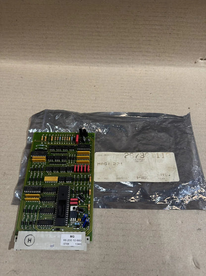 s-l1600_00511af3-ac0c-43da-887c-d3e68834c51b - KLR Automation