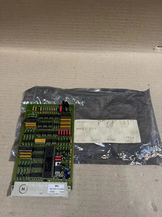 s-l1600_00511af3-ac0c-43da-887c-d3e68834c51b - KLR Automation