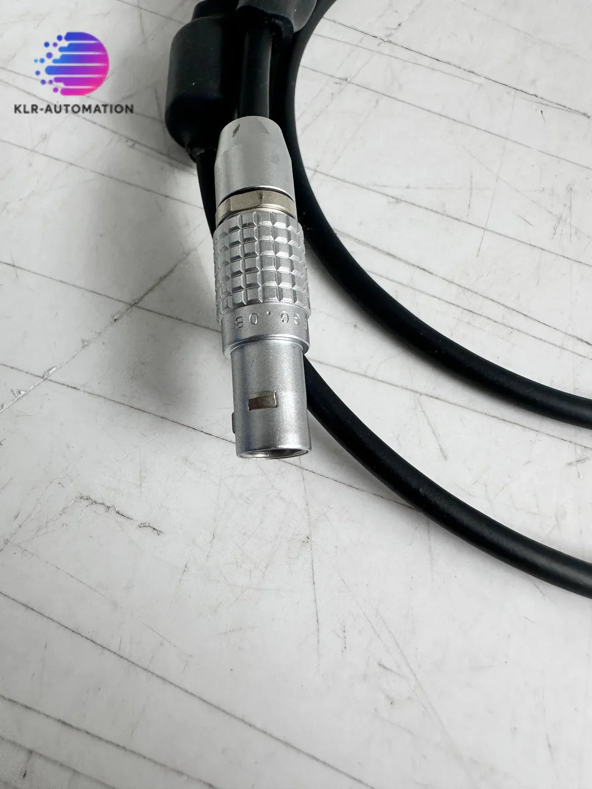 s-l1600_005a8a3d-c755-4ef5-bb89-06075eddc3ae - KLR Automation
