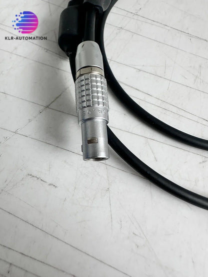 s-l1600_005a8a3d-c755-4ef5-bb89-06075eddc3ae - KLR Automation