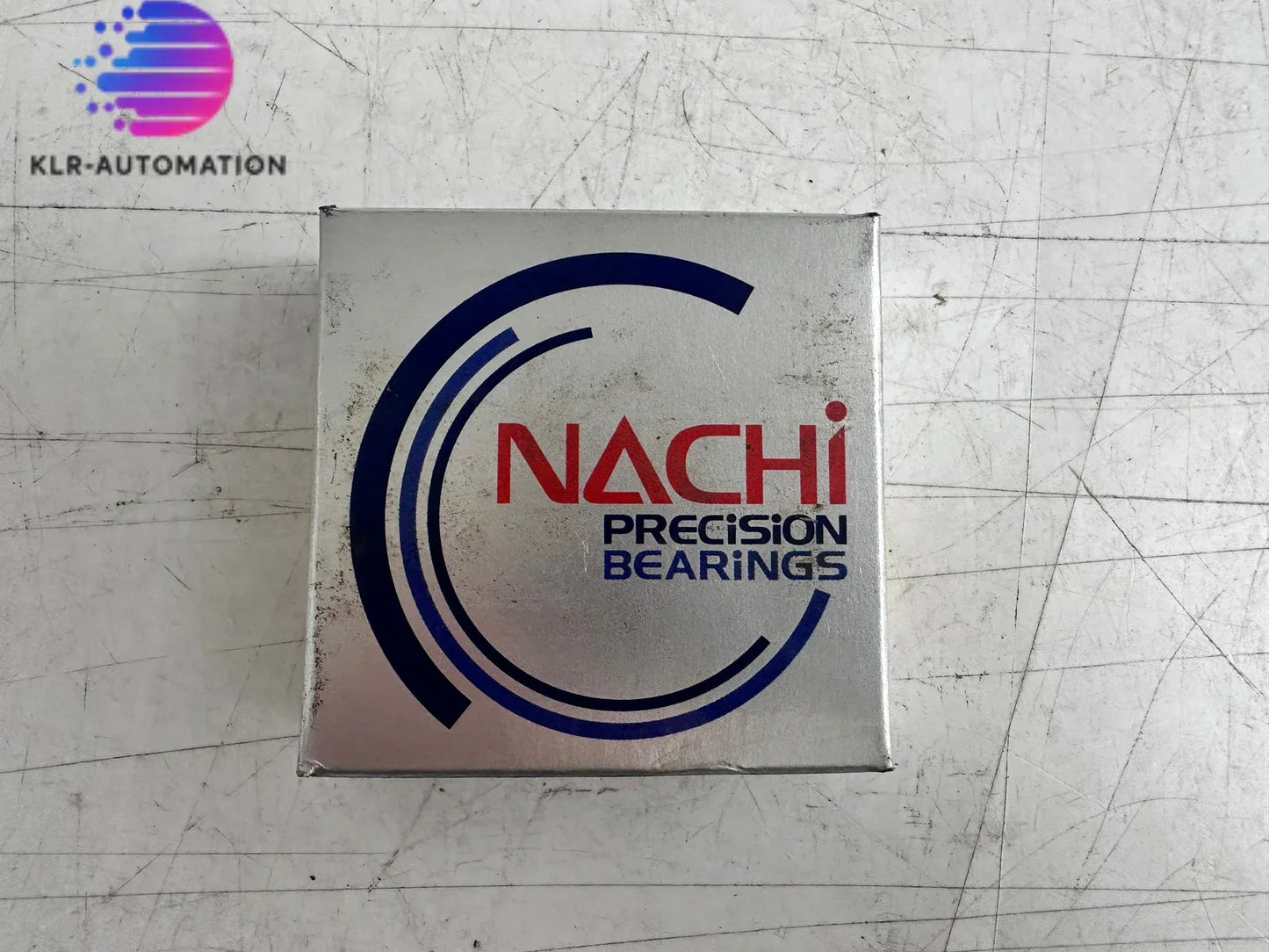 s-l1600_0065211d-302b-4c76-bccb-f92ecac216ee - KLR Automation