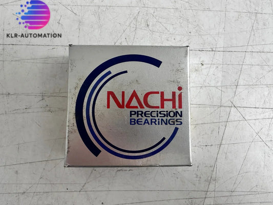 s-l1600_0065211d-302b-4c76-bccb-f92ecac216ee - KLR Automation