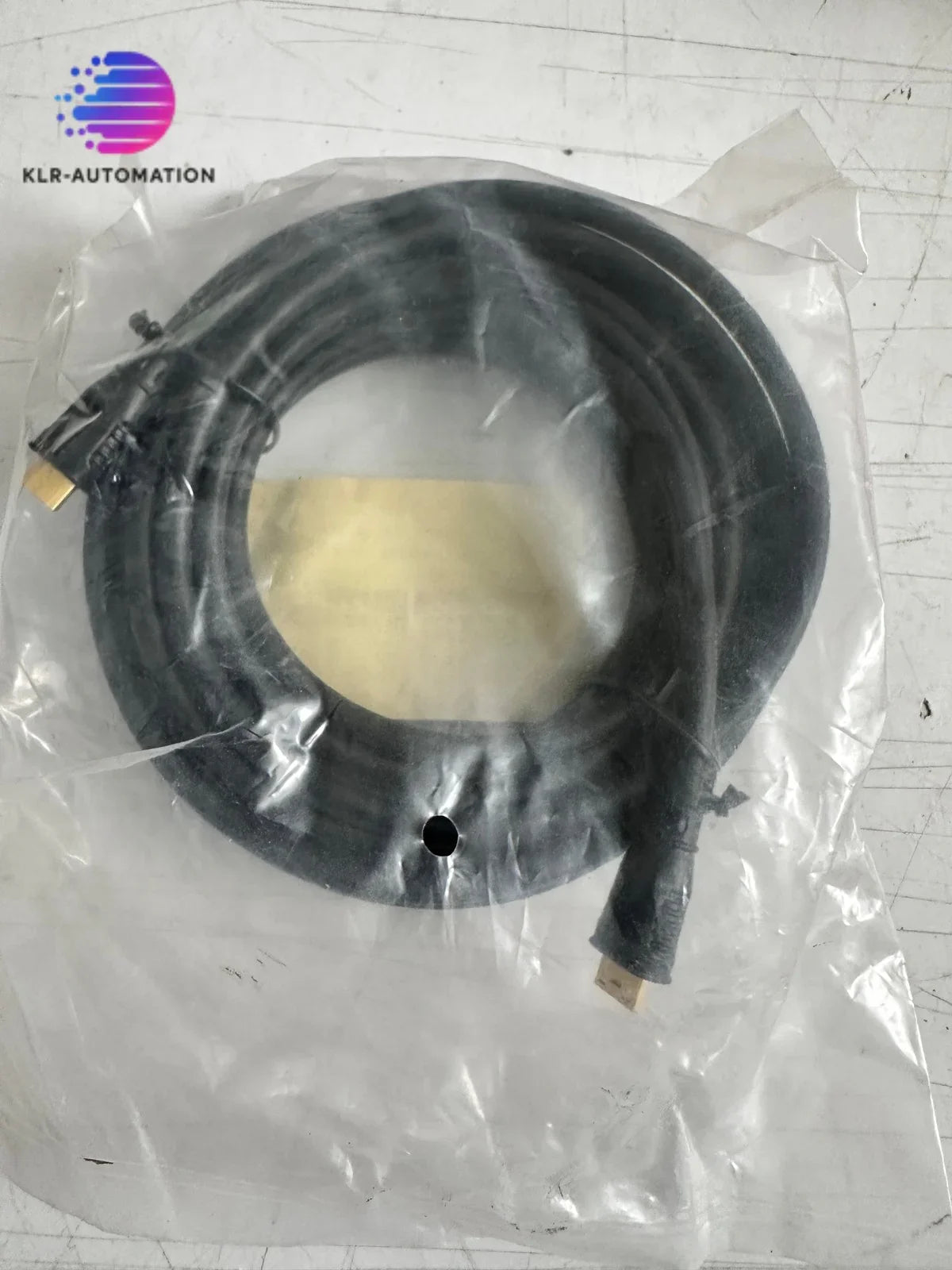 s-l1600_00679dcb-86cd-4798-9f44-62c5102ceeac - KLR Automation