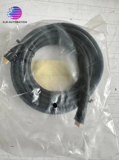 s-l1600_00679dcb-86cd-4798-9f44-62c5102ceeac - KLR Automation