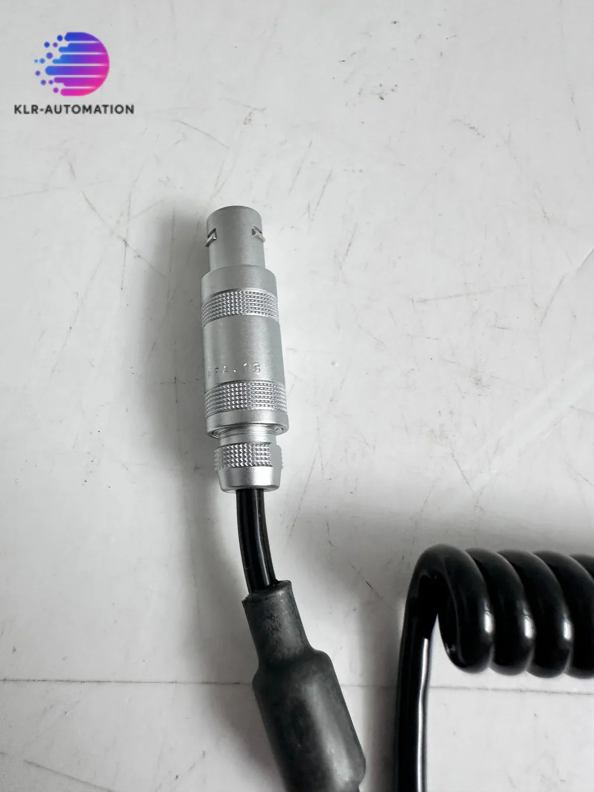 s-l1600_006a71d4-a273-4b39-ae52-fef0285f6199 - KLR Automation
