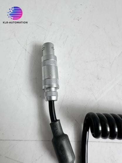 s-l1600_006a71d4-a273-4b39-ae52-fef0285f6199 - KLR Automation