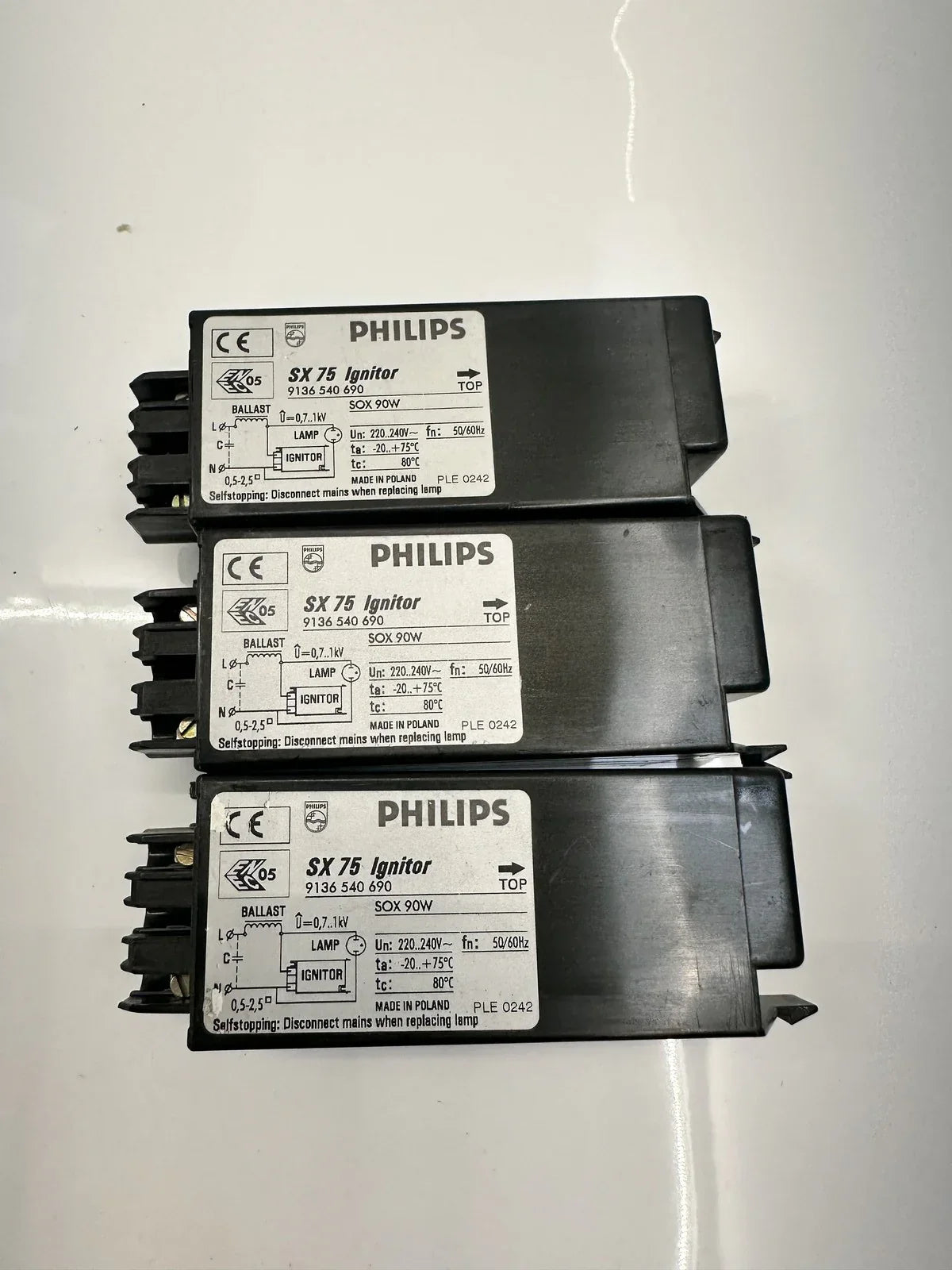 s-l1600_006e88ff-b155-4198-ba66-ff30dc24a18d - KLR Automation