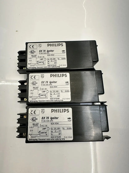 s-l1600_006e88ff-b155-4198-ba66-ff30dc24a18d - KLR Automation