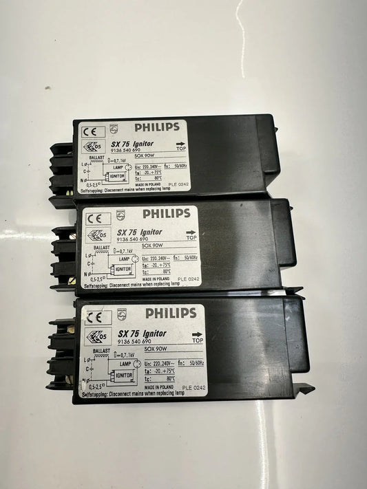 s-l1600_006e88ff-b155-4198-ba66-ff30dc24a18d - KLR Automation