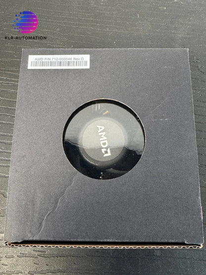 s-l1600_00826601-2576-4652-88c5-381ecfcc302b - KLR Automation