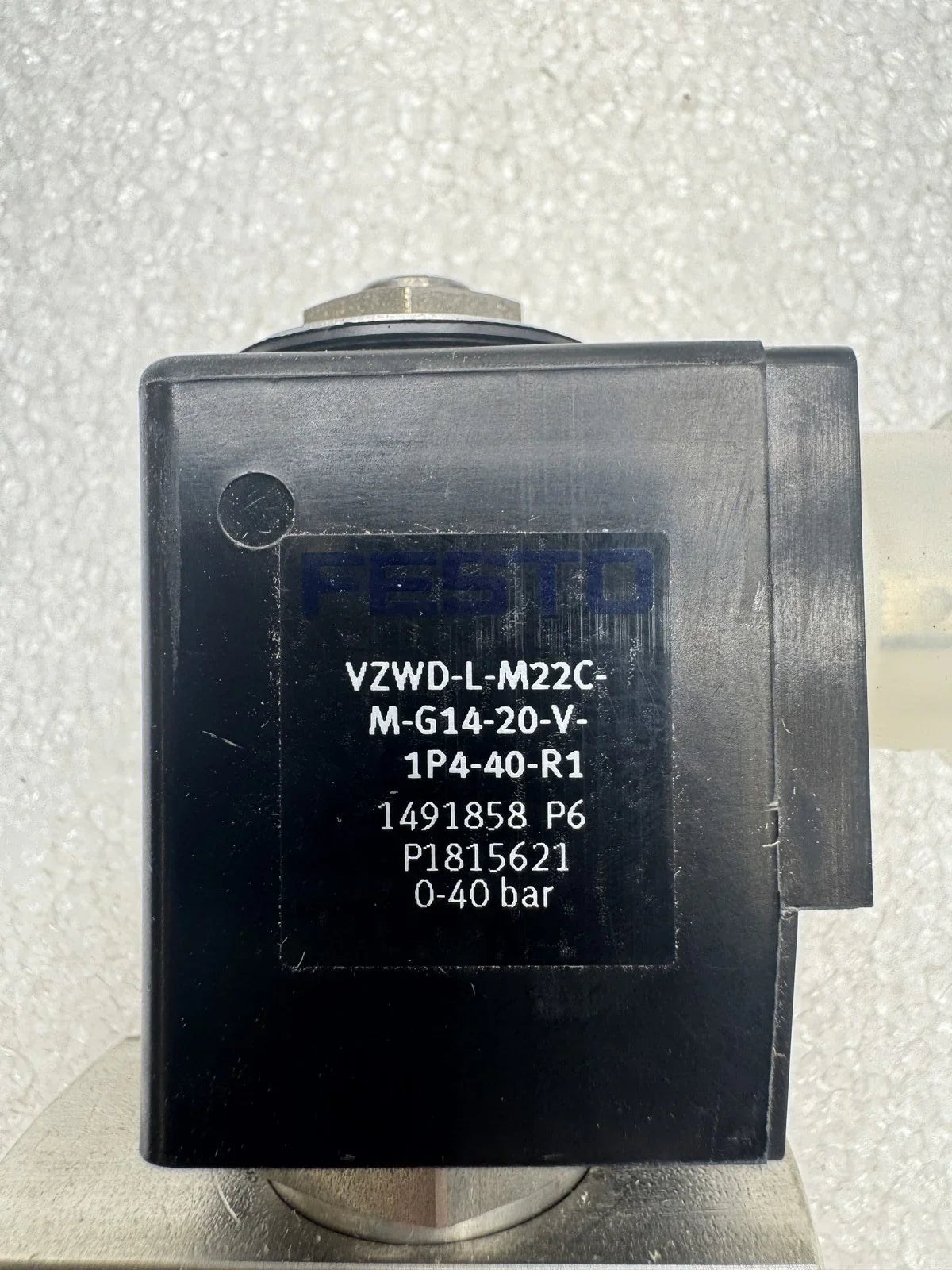 s-l1600_0082f9ef-180c-45e8-9fdf-7b2b410adbcb - KLR Automation