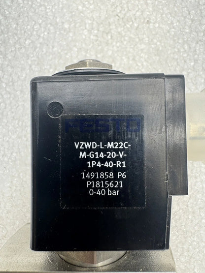 s-l1600_0082f9ef-180c-45e8-9fdf-7b2b410adbcb - KLR Automation