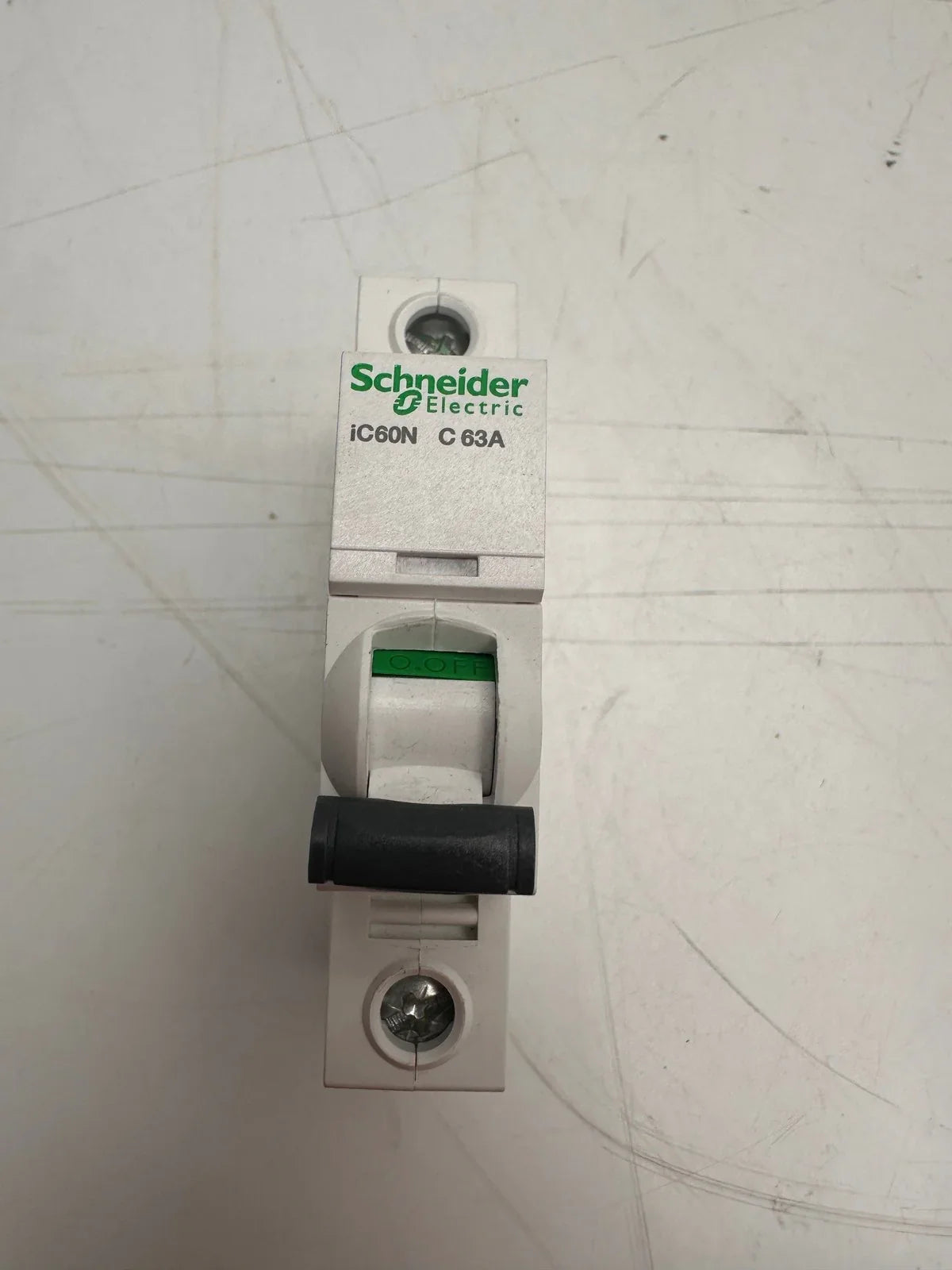 s-l1600_008461dd-90e9-4a60-803c-33e7b8b17dd2 - KLR Automation