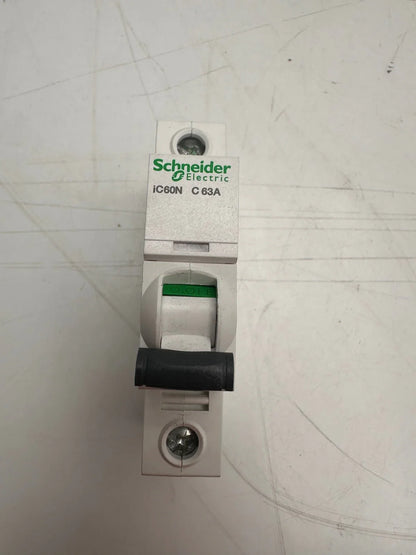 s-l1600_008461dd-90e9-4a60-803c-33e7b8b17dd2 - KLR Automation